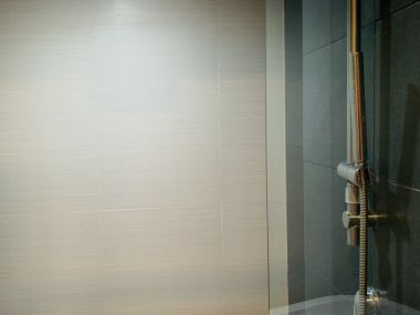 ปล่อยเช่า Millennium Residence คอนโดหรู Style Luxury ในราคาเพียง 45,000บาท/เดือน 2 ห้องนอน 2 ห้องน้ำ 90ตรม. ใกล้ BTS อโศก เฟอร์นิเจอร์ครบพร้อมเข้าอยู่