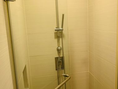 ปล่อยเช่า Millennium Residence คอนโดหรู Style Luxury ในราคาเพียง 45,000บาท/เดือน 2 ห้องนอน 2 ห้องน้ำ 90ตรม. ใกล้ BTS อโศก เฟอร์นิเจอร์ครบพร้อมเข้าอยู่