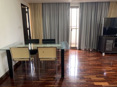 ห้องว่างให้เช่า ซิตี้ รีสอร์ท 49 ห้องใหญ่ 2ห้องนอน 2ห้องน้ำ