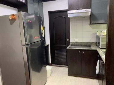 ห้องว่างให้เช่า ซิตี้ รีสอร์ท 49 ห้องใหญ่ 2ห้องนอน 2ห้องน้ำ