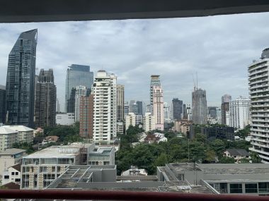 ห้องว่างให้เช่า ซิตี้ รีสอร์ท 49 ห้องใหญ่ 2ห้องนอน 2ห้องน้ำ