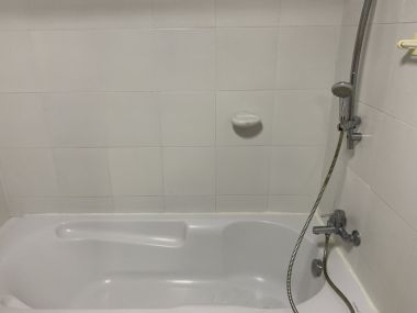 ห้องว่างให้เช่า ซิตี้ รีสอร์ท 49 ห้องใหญ่ 2ห้องนอน 2ห้องน้ำ
