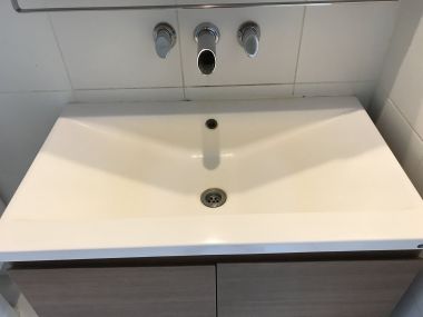 ให้เช่า! The Seed Musee 1 สตูดิโอ 34 ตรม. เพียง 18,000 บาท/เดือน (ต่อรองราคาได้) เฟอร์นิเจอร์ครบพร้อมเข้าอยู่ PROP000126