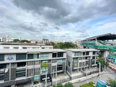 (13) Aspire ลาดพร้าว 113