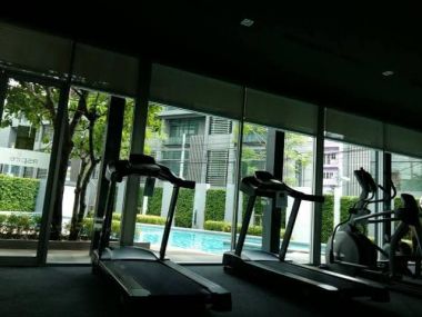 (13) Aspire ลาดพร้าว 113