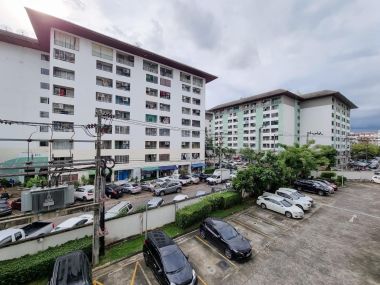 (20) เดอะนิชซิตี้ลาดพร้าว 130