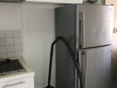 ให้เช่า Condo One X Sukhumvit 26 1 ห้องนอน 50 ตรม ใกล้ BTS พร้อมพงษ์ เพียง 22,000 บาท/เดือน เฟอร์นิเจอร์ครบพร้อมเข้าอยู่ PROP000127