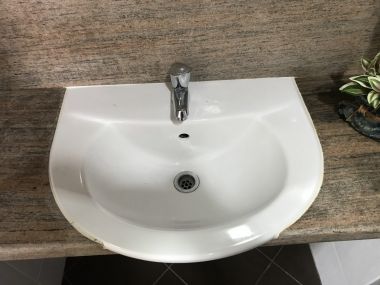 ให้เช่า Condo One X Sukhumvit 26 1 ห้องนอน 50 ตรม ใกล้ BTS พร้อมพงษ์ เพียง 22,000 บาท/เดือน เฟอร์นิเจอร์ครบพร้อมเข้าอยู่ PROP000127