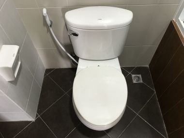 ให้เช่า Condo One X Sukhumvit 26 1 ห้องนอน 50 ตรม ใกล้ BTS พร้อมพงษ์ เพียง 22,000 บาท/เดือน เฟอร์นิเจอร์ครบพร้อมเข้าอยู่ PROP000127