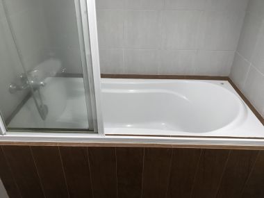 ให้เช่า Condo One X Sukhumvit 26 1 ห้องนอน 50 ตรม ใกล้ BTS พร้อมพงษ์ เพียง 22,000 บาท/เดือน เฟอร์นิเจอร์ครบพร้อมเข้าอยู่ PROP000127