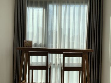 ** Hot Deal! ** For rent/sale at Rhythm Sukhumvit 36 - 38