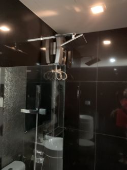 For rent/sale at Rhythm Sukhumvit 36 - 38 2 Bathroom 2 ฺBathroom Fully furnished