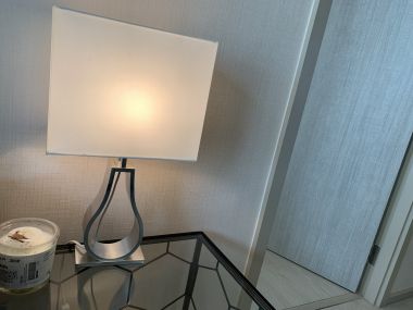For rent/sale at Rhythm Sukhumvit 36 - 38 2 Bathroom 2 ฺBathroom Fully furnished