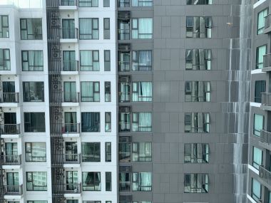 For rent/sale at Rhythm Sukhumvit 36 - 38 2 Bathroom 2 ฺBathroom Fully furnished