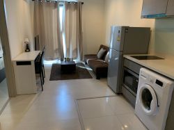 ** Hot Deal! ** For rent at Rhythm Sukhumvit 36 - 38