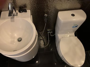 ** Hot Deal! ** For rent at Rhythm Sukhumvit 36 - 38