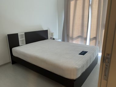 ** Hot Deal! ** For rent at Rhythm Sukhumvit 36 - 38