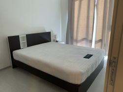 ** Hot Deal! ** For rent at Rhythm Sukhumvit 36 - 38