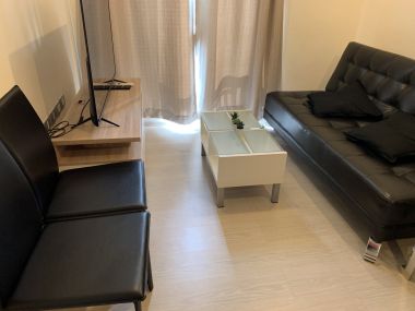 ** Hot Deal! ** For rent at Rhythm Sukhumvit 36 - 38