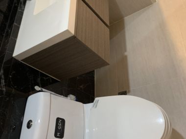 ขายด่วน! Tree Condo Ekamai ในราคาเพียง3,800,000 1 ห้องนอน 1 ห้องน้ำ 39.23ตรม. ห้องใหญ่อยู่สบาย ใกล้ BTS เอกมัย เฟอร์นิเจอร์ครบพร้อมเข้าอยู่