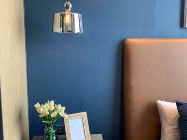 ปล่อยขาย/เช่า! BEATNIQ Sukhumvit 32 1 ห้องนอน 55 ตรม.  เฟอร์นิเจอร์ครบพร้อมเข้าอยู่