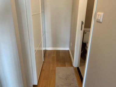 ปล่อยขาย / เช่า Condo Lette Dwell Sukhumvit 26 ราคาดี  1 ห้องนอน 1 ห้องน้ำ 32ตรม ใกล้ BTS พร้อมพงษ์ เฟอร์นิเจอร์ครบพร้อมเข้าอยู่