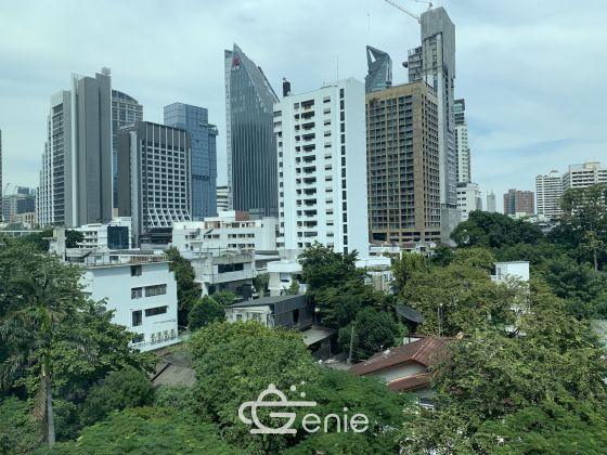 ปล่อยขาย / เช่า Condo Lette Dwell Sukhumvit 26 ราคาดี  1 ห้องนอน 1 ห้องน้ำ 32ตรม ใกล้ BTS พร้อมพงษ์ เฟอร์นิเจอร์ครบพร้อมเข้าอยู่