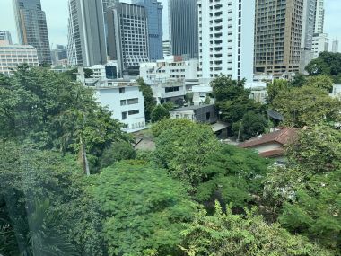 ปล่อยขาย / เช่า Condo Lette Dwell Sukhumvit 26 ราคาดี  1 ห้องนอน 1 ห้องน้ำ 32ตรม ใกล้ BTS พร้อมพงษ์ เฟอร์นิเจอร์ครบพร้อมเข้าอยู่