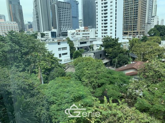 ปล่อยขาย / เช่า Condo Lette Dwell Sukhumvit 26 ราคาดี  1 ห้องนอน 1 ห้องน้ำ 32ตรม ใกล้ BTS พร้อมพงษ์ เฟอร์นิเจอร์ครบพร้อมเข้าอยู่