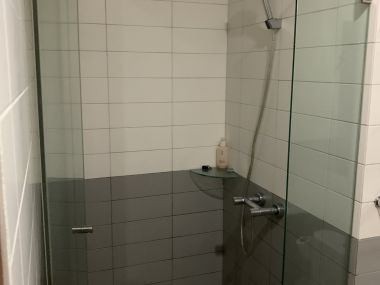 ปล่อยเช่า! Ideo Mobi Sukhumvit 81 ในราคาเพียง 19,000บาท/เดือน Type  1 ห้องนอน 31ตรม. ใกล้ BTS อ่อนนุช เฟอร์นิเจอร์ครบพร้อมเข้าอยู่