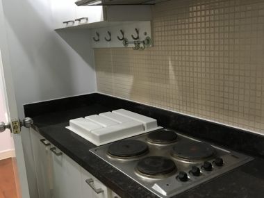 ให้เช่า! Baan Siri 24 2ห้องนอน 90 ตรม. ใกล้ BTS พร้อมพงษ์ เพียง 60,000 บาท/เดือน (ต่อรองราคาได้) เฟอร์นิเจอร์ครบพร้อมเข้าอยู่ PROP000129