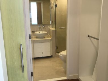 ให้เช่า! Baan Siri 24 2ห้องนอน 90 ตรม. ใกล้ BTS พร้อมพงษ์ เพียง 60,000 บาท/เดือน (ต่อรองราคาได้) เฟอร์นิเจอร์ครบพร้อมเข้าอยู่ PROP000129