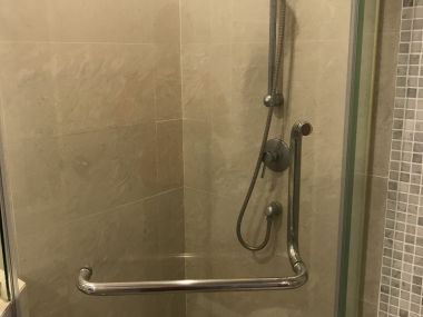 ให้เช่า! Baan Siri 24 2ห้องนอน 90 ตรม. ใกล้ BTS พร้อมพงษ์ เพียง 60,000 บาท/เดือน (ต่อรองราคาได้) เฟอร์นิเจอร์ครบพร้อมเข้าอยู่ PROP000129