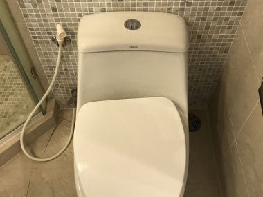 ให้เช่า! Baan Siri 24 2ห้องนอน 90 ตรม. ใกล้ BTS พร้อมพงษ์ เพียง 60,000 บาท/เดือน (ต่อรองราคาได้) เฟอร์นิเจอร์ครบพร้อมเข้าอยู่ PROP000129