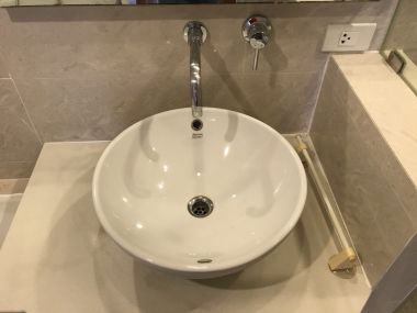 ให้เช่า! Baan Siri 24 2ห้องนอน 90 ตรม. ใกล้ BTS พร้อมพงษ์ เพียง 60,000 บาท/เดือน (ต่อรองราคาได้) เฟอร์นิเจอร์ครบพร้อมเข้าอยู่ PROP000129