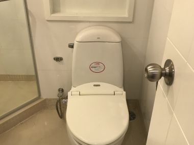 ให้เช่า! Baan Siri 24 2ห้องนอน 90 ตรม. ใกล้ BTS พร้อมพงษ์ เพียง 60,000 บาท/เดือน (ต่อรองราคาได้) เฟอร์นิเจอร์ครบพร้อมเข้าอยู่ PROP000129