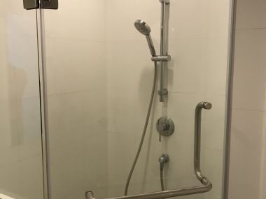 ให้เช่า! Baan Siri 24 2ห้องนอน 90 ตรม. ใกล้ BTS พร้อมพงษ์ เพียง 60,000 บาท/เดือน (ต่อรองราคาได้) เฟอร์นิเจอร์ครบพร้อมเข้าอยู่ PROP000129