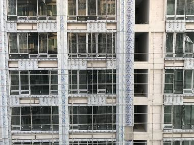 ให้เช่า! Baan Siri 24 2ห้องนอน 90 ตรม. ใกล้ BTS พร้อมพงษ์ เพียง 60,000 บาท/เดือน (ต่อรองราคาได้) เฟอร์นิเจอร์ครบพร้อมเข้าอยู่ PROP000129