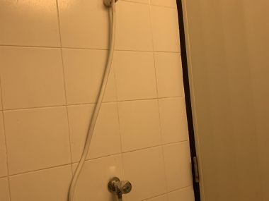 Newly renovated 4 Bedroom Apartment in Sathorn, only 5 min walk to BTS Surasak