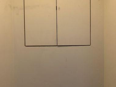 Newly renovated 4 Bedroom Apartment in Sathorn, only 5 min walk to BTS Surasak