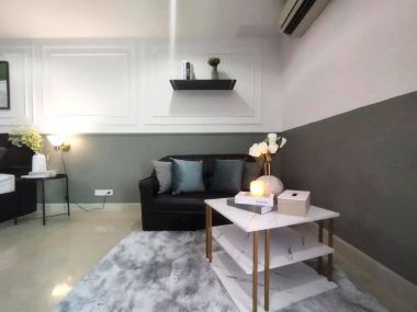 (23) รีเจนท์โฮม 6/1 ซอยพงษ์เพชรนิเวศน์