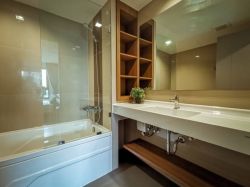 Hot Deal! For rent Ideo Sukhumvit 93 1 Bedroom 1 bathroom 18,000THB/month Fully furnished