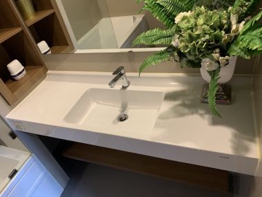 Hot Deal! Ideo Sukhumvit 93 ในราคาเพียง 18,000บาท/เดือน