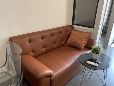 Hot Deal! Ideo Sukhumvit 93 ในราคาเพียง 18,000บาท/เดือน