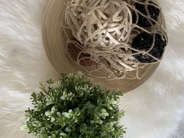 Hot Deal! Ideo Sukhumvit 93 ในราคาเพียง 18,000บาท/เดือน