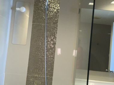 Hot Deal! Ideo Sukhumvit 93 ในราคาเพียง 18,000บาท/เดือน