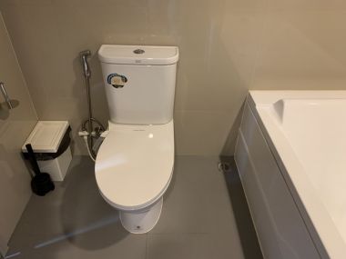 Hot Deal! Ideo Sukhumvit 93 ในราคาเพียง 18,000บาท/เดือน