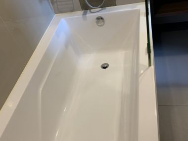 Hot Deal! Ideo Sukhumvit 93 ในราคาเพียง 18,000บาท/เดือน