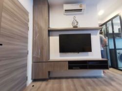 Sell New Condo NOTTINGHILL Sukumvit 105