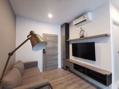 ขายด่วน NOTTINGHILL Sukumvit 105
